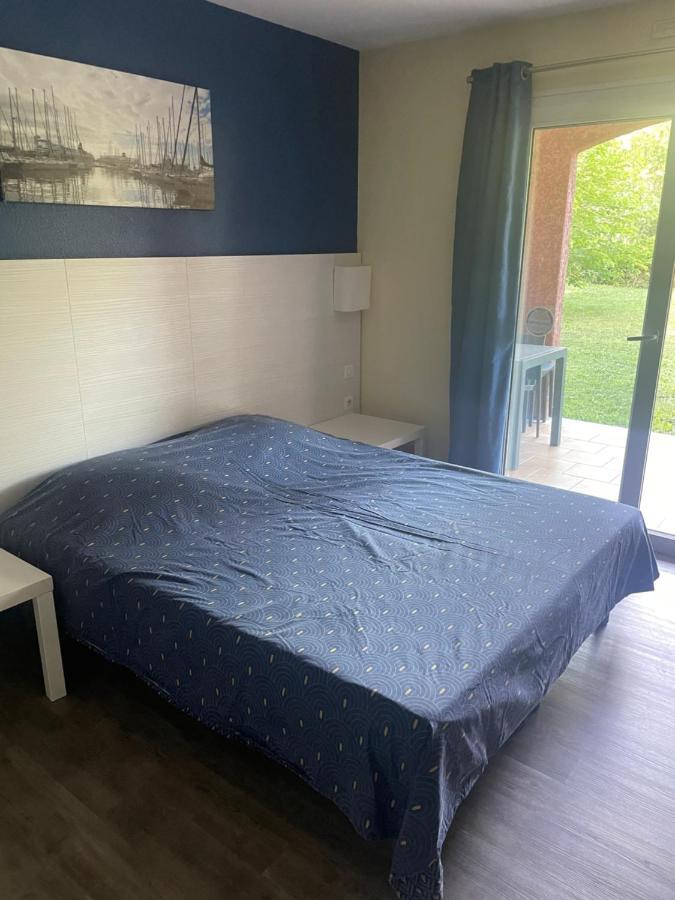 Studio Meuble Arles Kültér fotó